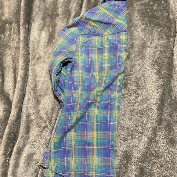 Never worn! - Picture 2 of 4